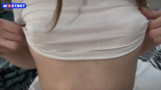 Slutty Cat Girl Tasted Master’s Dick and Gave her Pussy_satanicabstract_hls_1080p.mp4