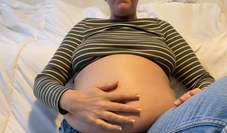 839257920_day-27-of-30-day-challenge-started-the-day-with-a-big-panc_3.mp4