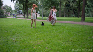 Picnic In The Park [6c51142e].mp4