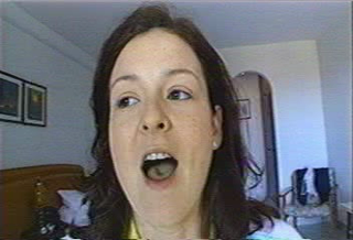 Lorna-Flashing-wow-2.mpg