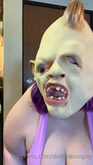 138287481_you-gotta-pay-the-troll-toll-baby-this-kinda-stuff-woul_0.m4v