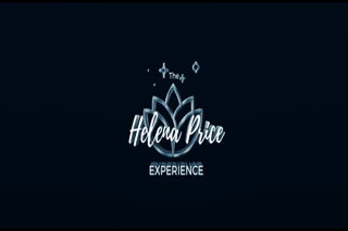 WCA Productions - Helena Price - Spending Christmas With My 3 Aunts.mp4