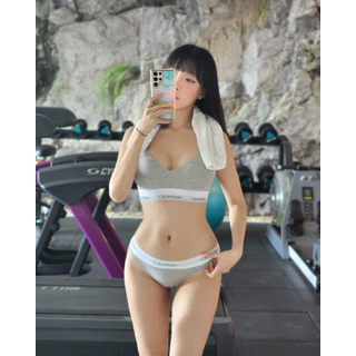 Collection  (284).jpg