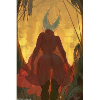 1_138539930_hornet.png