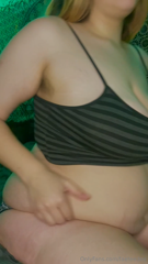 847275837_belly-getting-heavy-fr_0.mp4