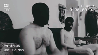 430702201_coming-soon-song-nightmare-jack-turner_0.m4v