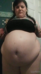 117347296_and-another-good-one-this-vdeo-was-actually-a-custom-reques_0.m4v