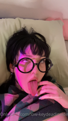 514225058__0.m4v