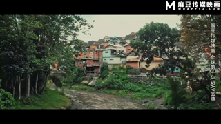 MD0303.mp4