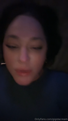 GV (13).mp4