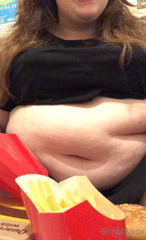 211646350_fast-food-feast-recently-i-ve-found-myself-addicted-to-mc_4.m4v