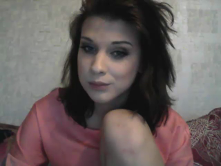 russypussy141's Cam Show @ Chaturbate 2016-01-31_2.mp4