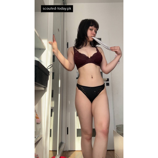 Ava (98).jpg