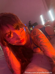 2025-06-20-biatrois-5D0E99E6A835.mp4