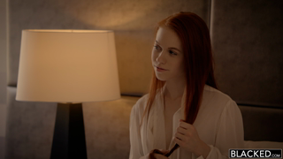 Blacked 2016.06.09 Dolly Little - 19 Year Old Discovers Interracial And BBC [1080p].mp4