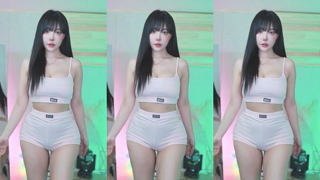 [Dance Cut] rmrm1313 - 2025-06-23 07h47m33s.mp4