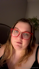 1777493659_i-want-to-cum-and-then-go-to-sleeep-lol_0.mp4