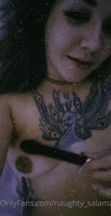 51032606_i-was-feeling-playful-and-decided-to-let-you-guys-actually-h_1.m4v