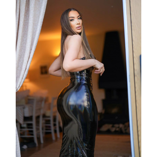 _stephjc_434585548_426595643073851_8380215456441469760_n.jpg