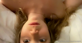 904429823_i-love-when-he-uses-me-like-this_2.mp4