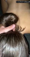 Breanna Stalls (9).mp4