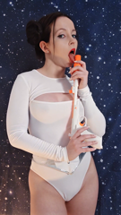 1700148791_princess-leia-mind-fucks-you-bonus-mini-clip-mind-if-i-lic_0.mp4