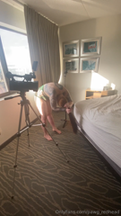 pawg_redhead_-_2026-05-02_Some_behind_the_scenes_from_my_amazing_anniversary_date_getting_bred_by_my.mp4