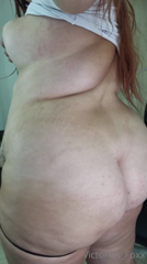 166334252_really-i-have-fans_0.m4v
