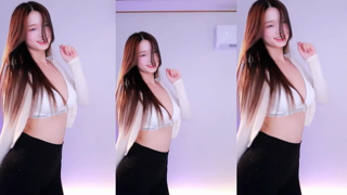 [Dance Cut] serimm - 2024-10-10 07h54m09s.mp4