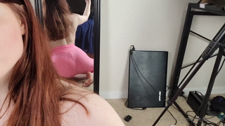 191059572_u-guys-literally-have-no-idea-how-bad-i-want-my-bro-s-cum-on_0.m4v