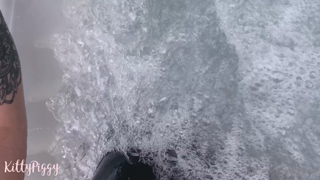 229250132_took-a-dip-with-chubbycupcake_0.m4v