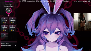 [2026-04-11] Fansly.mp4