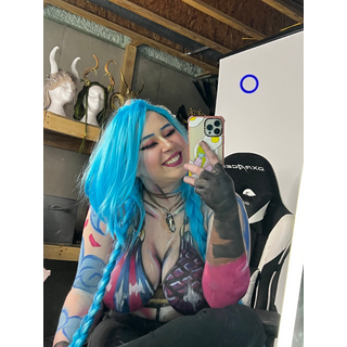 3024x4032_e99660fde015e89932fb54cfa7de6d1d.jpeg
