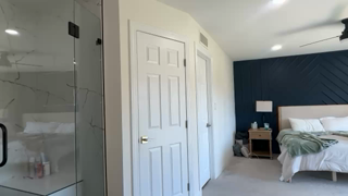 Kenziesmithh Cam Model Free Live Sex Show & Chat - Stripchat.mp4