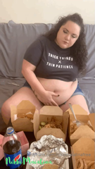 348891803_i-originally-opened-the-food-delivery-app-to-place-a-regular_0.mp4