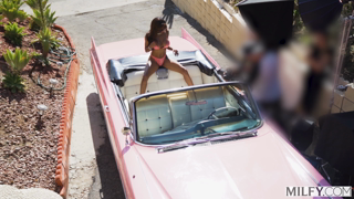 vmg.bts.23.12.08.the.making.of.milfy.2160p.mp4