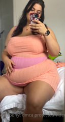 163824957__0.m4v