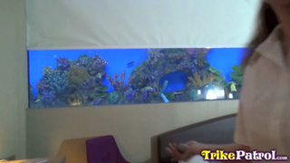 laverna_1080p.mp4