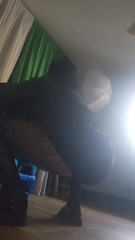 0531954c0cc6a6efe8adadfa4c2f97a9.mp4