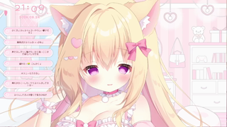 mikuru_24_8_2026.mp4