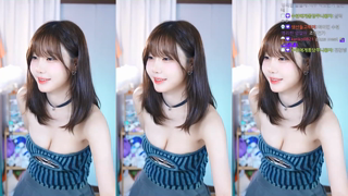 [Dance Cut] sooflower - 2024-08-21 06h34m38s.mp4