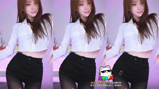 lindao3o_2026-05-16.mp4