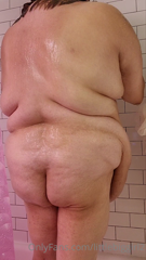 196242649_trying-to-get-ready-for-the-day-taking-a-shower-though-can_0.m4v