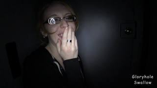 ghs.15.01.30.Holly.1st.visit.1080p.mp4