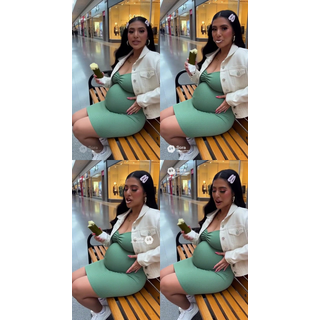funpal2047--53622153_s_6951a6e11d8c8191818f2001ccd6f5fb.jpg