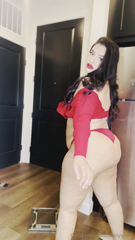 1783287953_ass-and-belly-jiggles_0.mp4