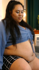 1351831099_one-year-of-gluttony-doctor-reactions-photo-setoriginall_0.mp4