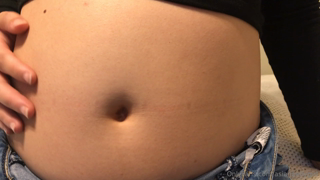 640600462_enjoy-an-up-close-stuffed-belly-video-explore-my-navel-as-i_12.m4v