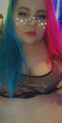 26557099_i-know-im-your-favorite-fat-lil-cock-tease_0.m4v