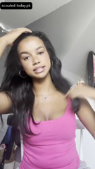 Jackie (14).mp4